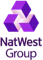 NatWest Group