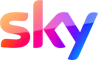 Sky logo