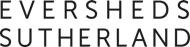 Eversheds Sutherland