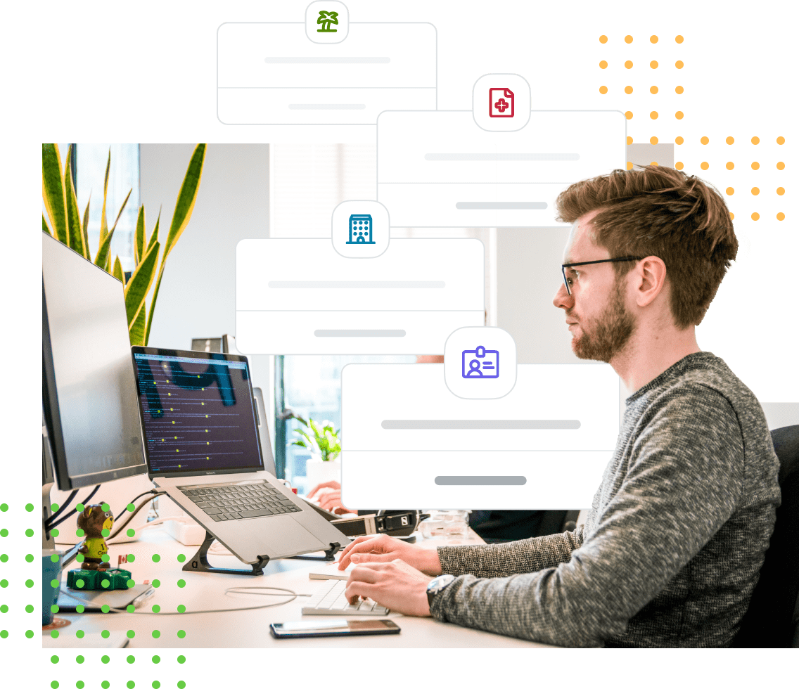 software for consulting businesses software for consulting businesses