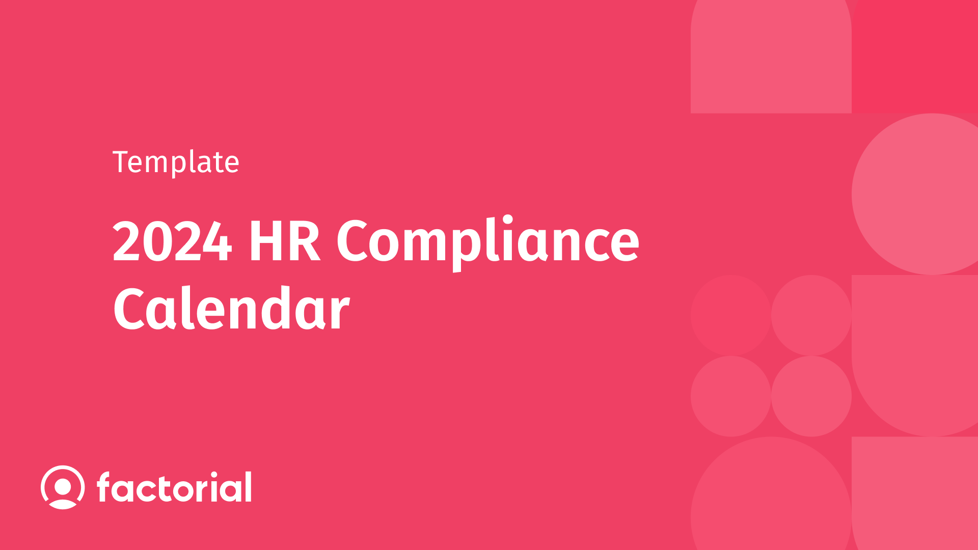 hr calendar 2024 hr calendar 2024