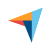 capterra capterra