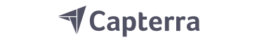 capterra-logo Capterra-logo