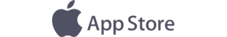 apstore
