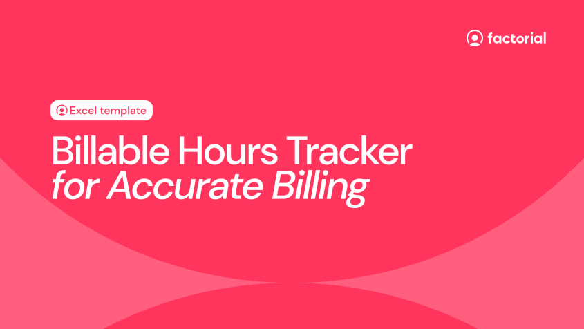 billable hours tracker for consultants billable hours tracker for consultants