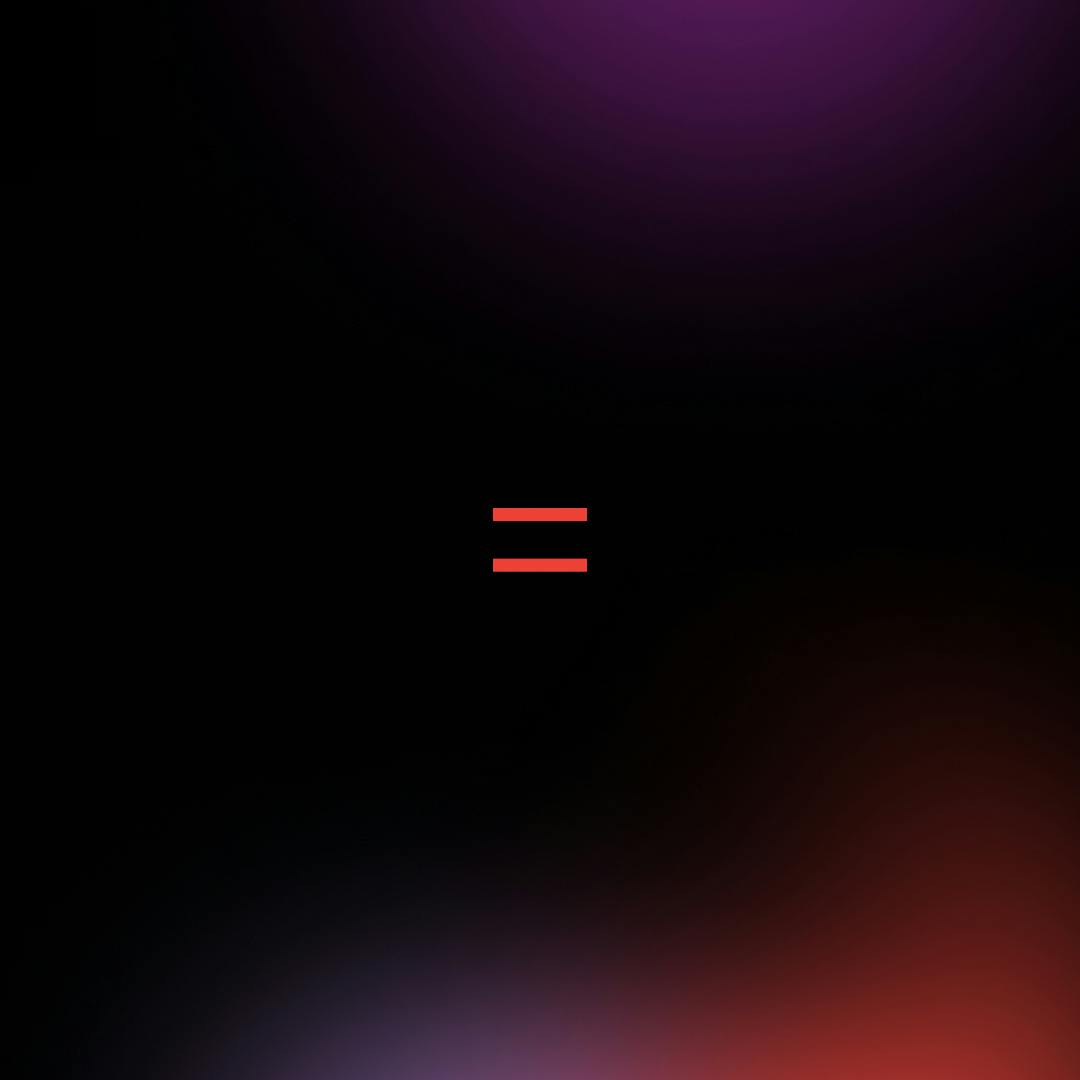 RTB House logotype